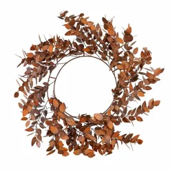 LOBERON Couronnes|Décoration*Couronne Bellevois