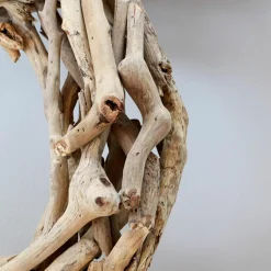 LOBERON Couronnes|Décoration*Couronne Birdum