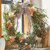 LOBERON Couronnes|Décoration*Couronne Chérisse