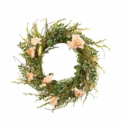 LOBERON Couronnes|Décoration*Couronne Chérisse