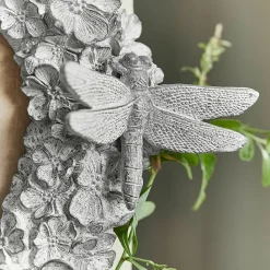 LOBERON Couronnes|Décoration*Couronne Corvelique