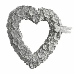 LOBERON Couronnes|Décoration*Couronne Corvelique