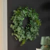 LOBERON Couronnes|Décoration*Couronne Cranleigh