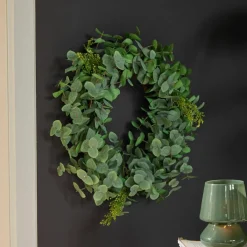 LOBERON Couronnes|Décoration*Couronne Cranleigh