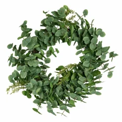 LOBERON Couronnes|Décoration*Couronne Cranleigh