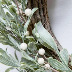 LOBERON Couronnes|Objets Décoratifs*Couronne Cunnig