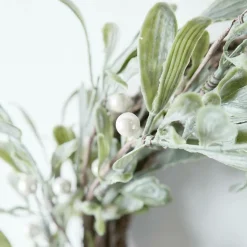 LOBERON Couronnes|Objets Décoratifs*Couronne Cunnig