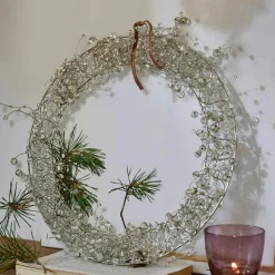 LOBERON Couronnes*Couronne Ebyin
