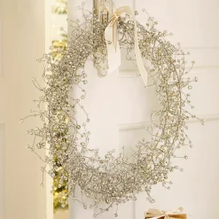 LOBERON Couronnes*Couronne Ebyin
