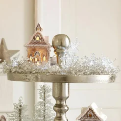 LOBERON Couronnes*Couronne Ebyin