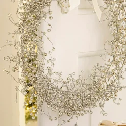 LOBERON Couronnes*Couronne Ebyin