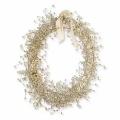 LOBERON Couronnes*Couronne Ebyin