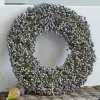 LOBERON Couronnes|Décoration*Couronne Elly