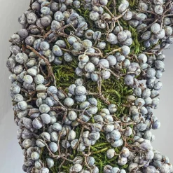 LOBERON Couronnes|Décoration*Couronne Elly