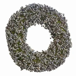 LOBERON Couronnes|Décoration*Couronne Elly