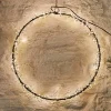 LOBERON Accessoires Lumineux|Décorations Lumineuses*Couronne en LED Estavino
