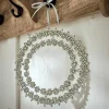 LOBERON Couronnes*Couronne Fecamp
