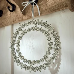 LOBERON Couronnes*Couronne Fecamp