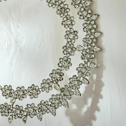 LOBERON Couronnes*Couronne Fecamp