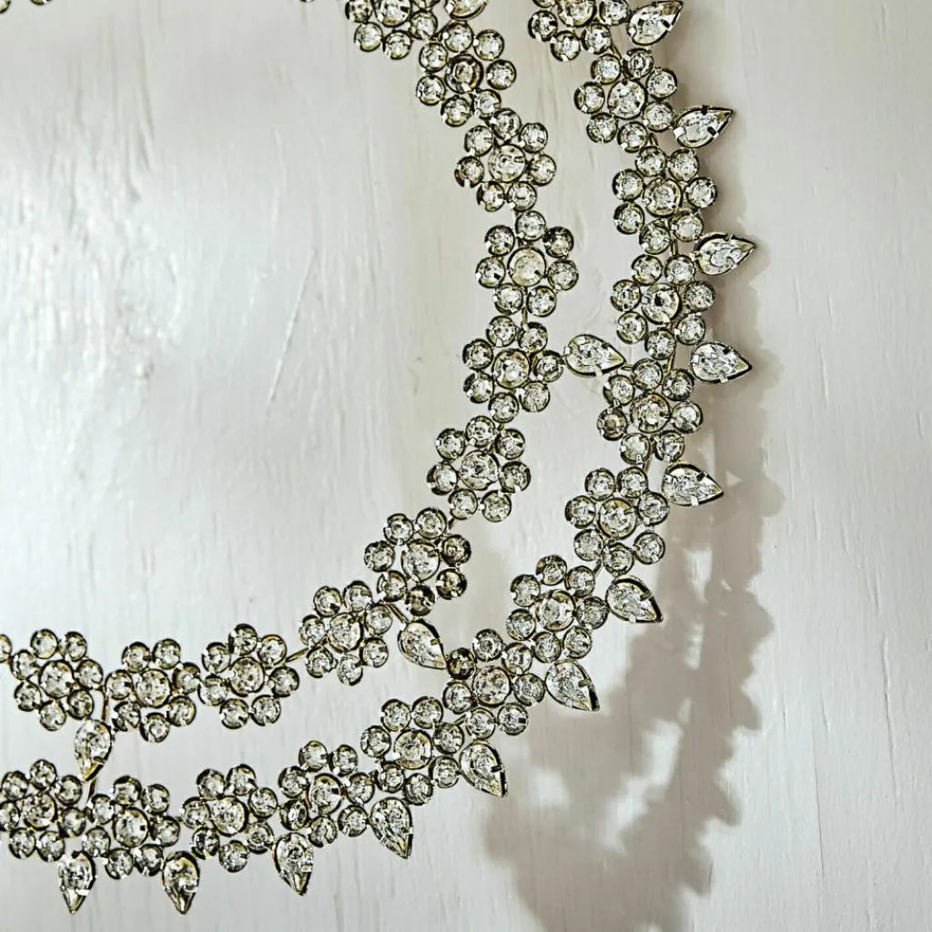 LOBERON Couronnes*Couronne Fecamp