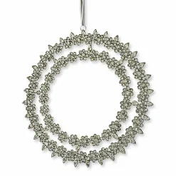 LOBERON Couronnes*Couronne Fecamp