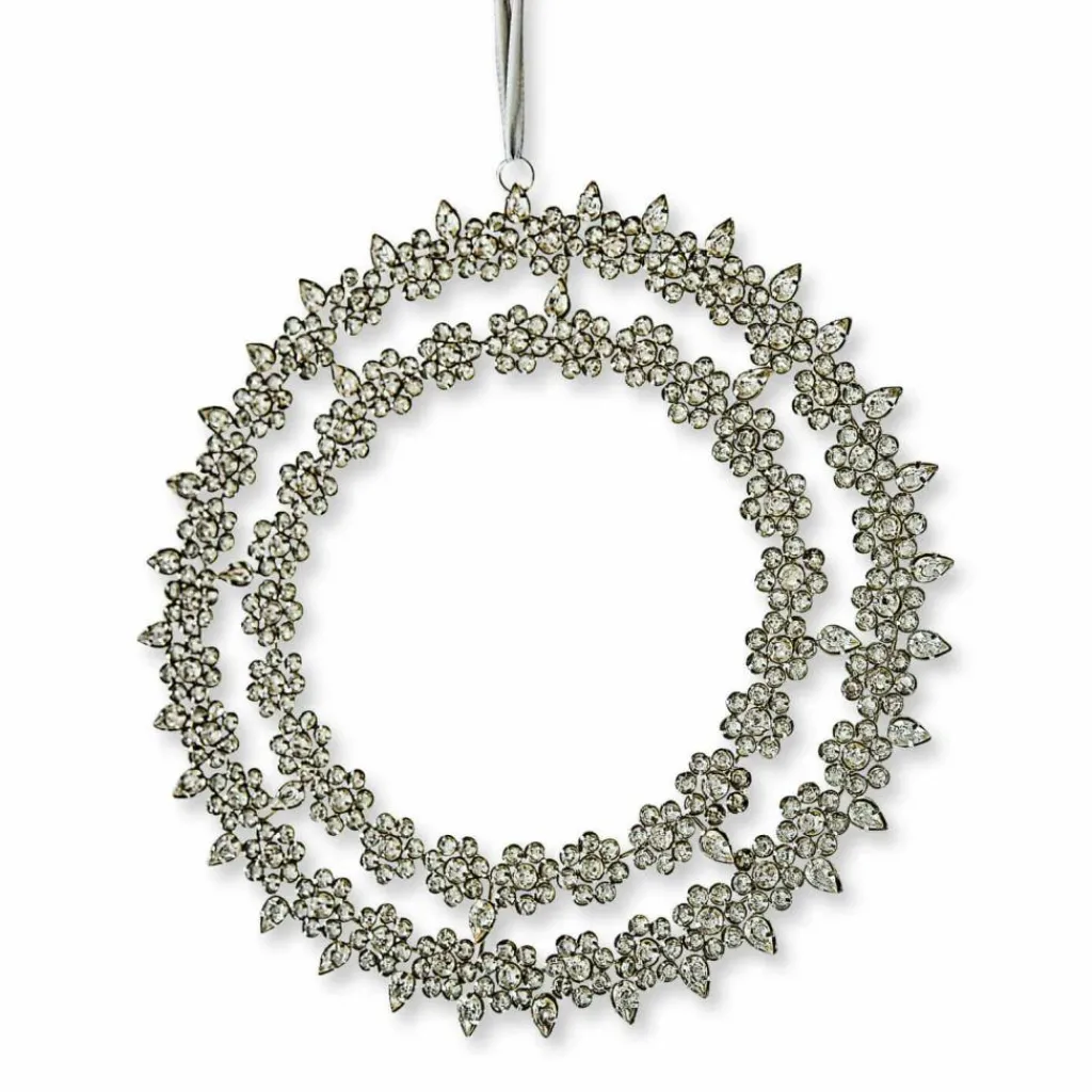 LOBERON Couronnes*Couronne Fecamp
