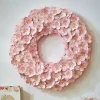 LOBERON Couronnes|Décoration*Couronne Garlan