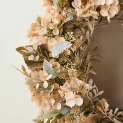 LOBERON Couronnes|Décoration*Couronne Grazietta