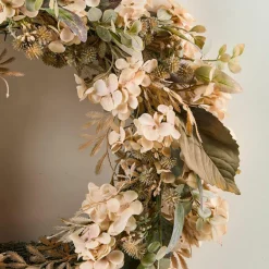 LOBERON Couronnes|Décoration*Couronne Grazietta
