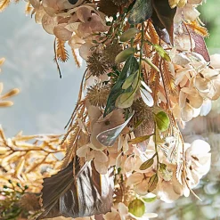 LOBERON Couronnes|Décoration*Couronne Grazietta