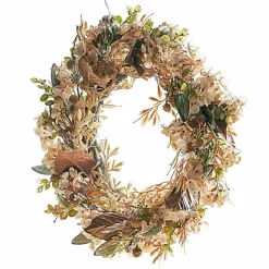 LOBERON Couronnes|Décoration*Couronne Grazietta