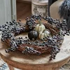 LOBERON Couronnes|Décoration*Couronne Isabeau