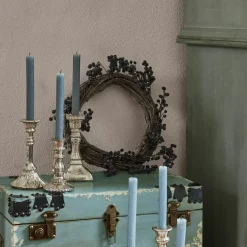 LOBERON Couronnes|Décoration*Couronne Isabeau