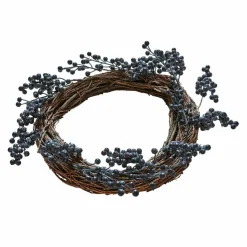 LOBERON Couronnes|Décoration*Couronne Isabeau