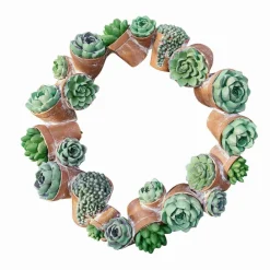 LOBERON Couronnes*Couronne Junit
