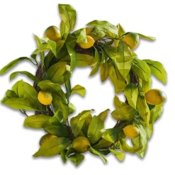 LOBERON Décorations De Jardin|Couronnes*Couronne Lantagenet