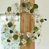 LOBERON Couronnes*Couronne Lentilly