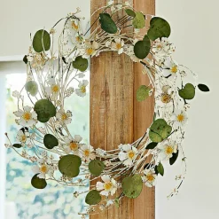 LOBERON Couronnes*Couronne Lentilly
