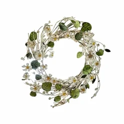 LOBERON Couronnes*Couronne Lentilly