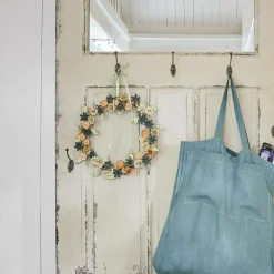 LOBERON Couronnes|Décoration*Couronne Littleton
