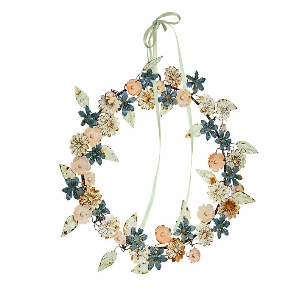 LOBERON Couronnes|Décoration*Couronne Littleton