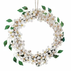 LOBERON Couronnes|Décoration*Couronne Loanne