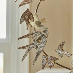 LOBERON Couronnes|Décoration*Couronne Lucin