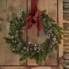 LOBERON Couronnes|Guirlandes Et Couronnes*Couronne Lyandra