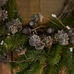 LOBERON Couronnes|Guirlandes Et Couronnes*Couronne Lyandra