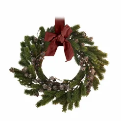LOBERON Couronnes|Guirlandes Et Couronnes*Couronne Lyandra