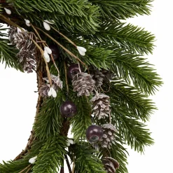 LOBERON Couronnes|Guirlandes Et Couronnes*Couronne Lyandra
