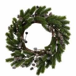 LOBERON Couronnes|Guirlandes Et Couronnes*Couronne Lyandra