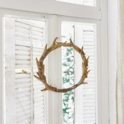 LOBERON Couronnes|Décoration*Couronne Marcelle