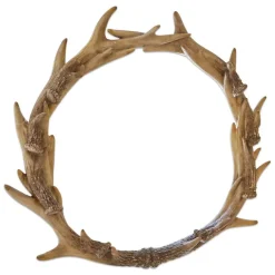 LOBERON Couronnes|Décoration*Couronne Marcelle
